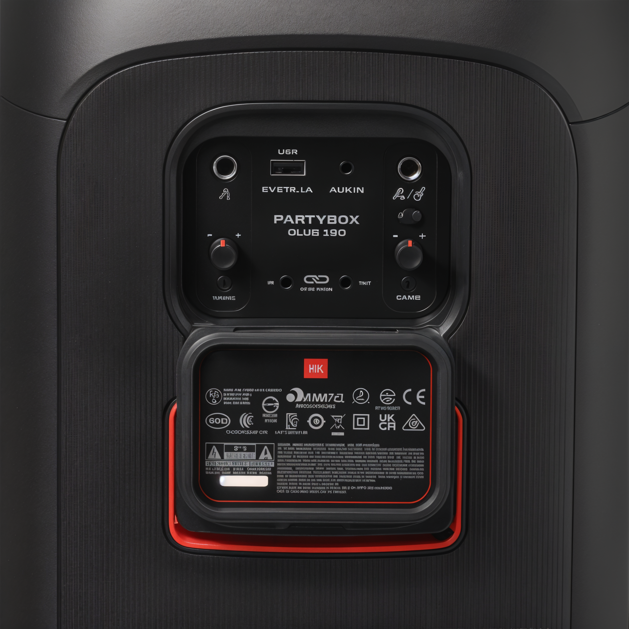 Le JBL BOX120UK_9