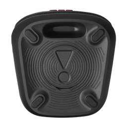 Le JBL BOX120UK