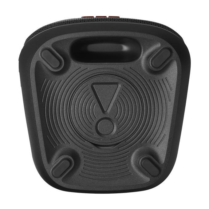 Le JBL BOX120UK_6