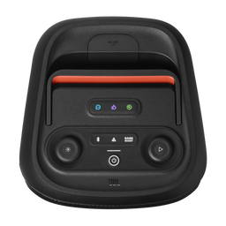 Le JBL BOX120UK