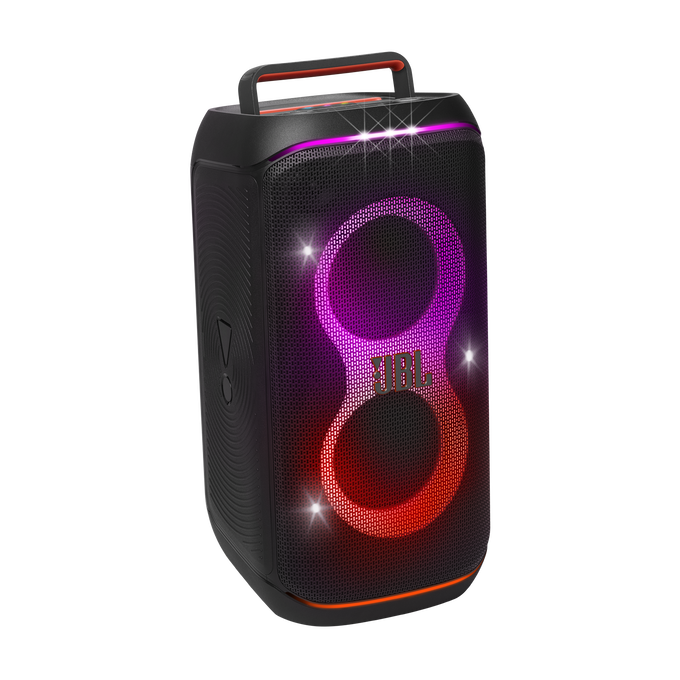 Le JBL BOX120UK_0