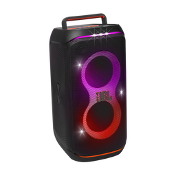 Le JBL BOX120UK