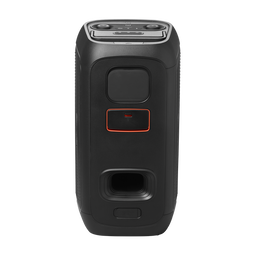 Le JBL BOX120UK
