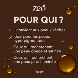 Macérât huileux 