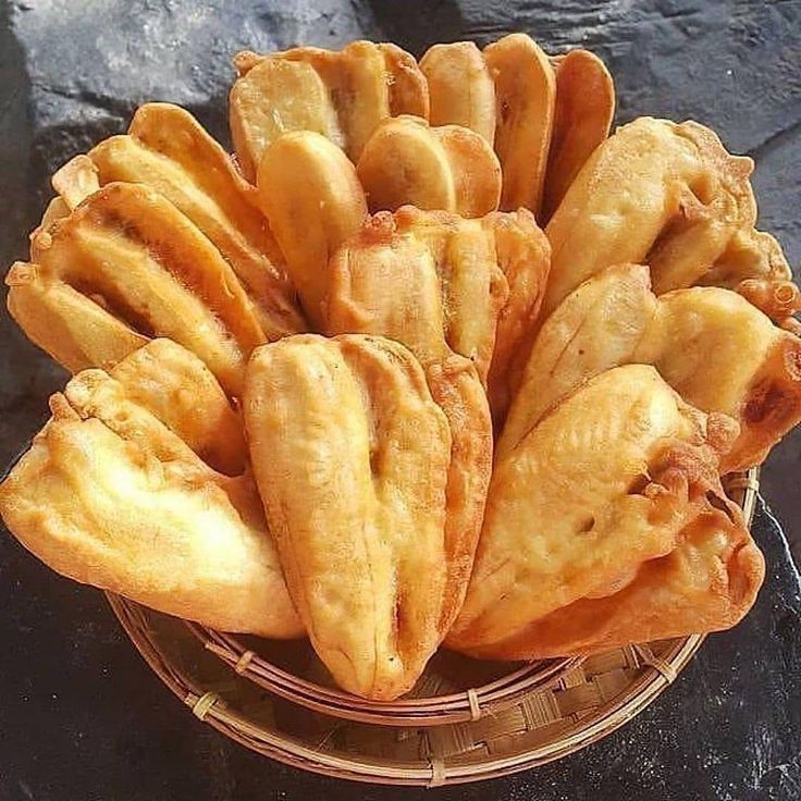 PISANG GORENG_5