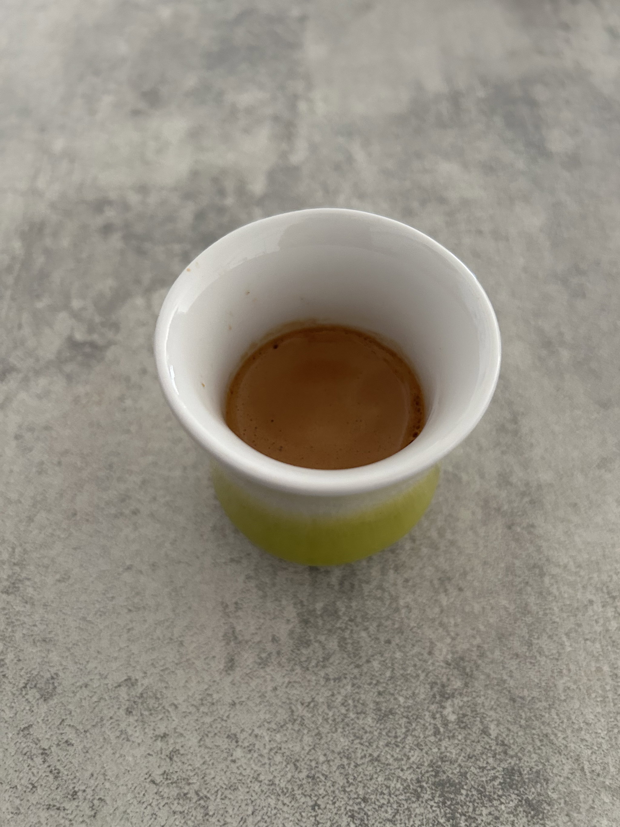 Espresso (Double shot)_0