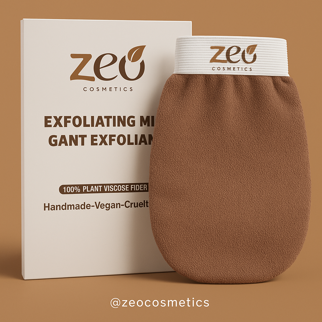 Gant exfoliant_0