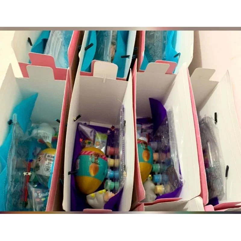 Goodie Bag Gift Boxes_5