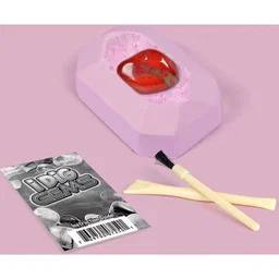 I Dig! Excavation Kit 
