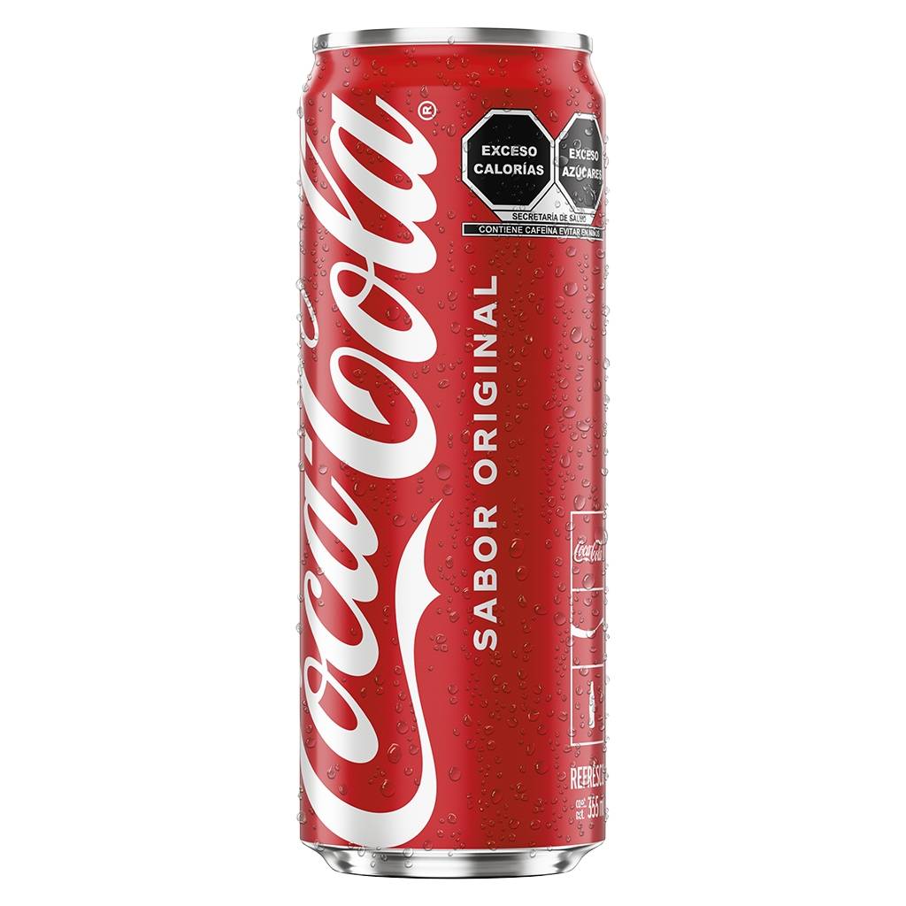 Coca-Cola_0