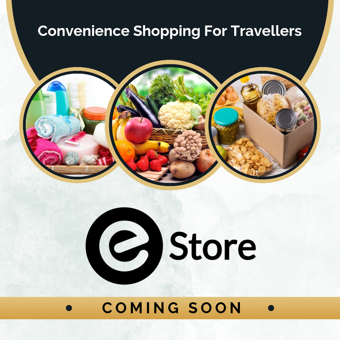 COMING SOON _0