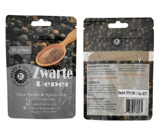 Black Pepper_0