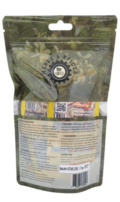 Herbal Tea Mix_1
