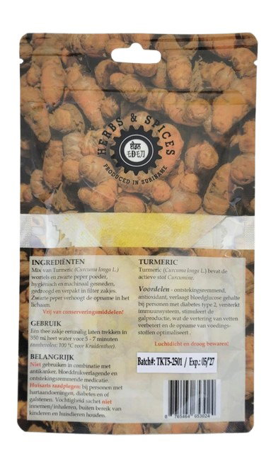 Turmeric Tea_1