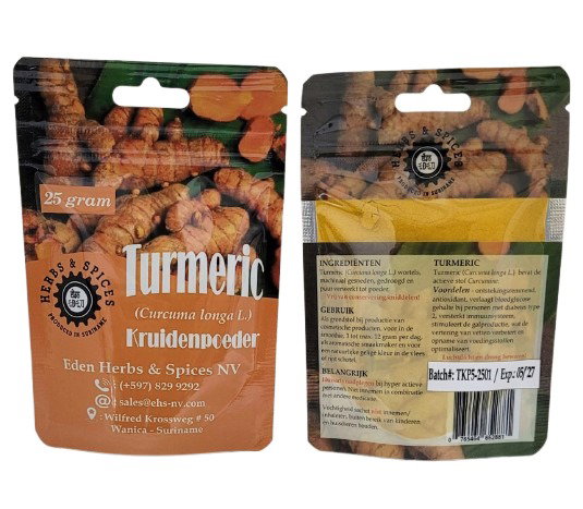 Turmeric Powder_0