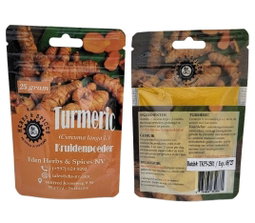 Turmeric Powder