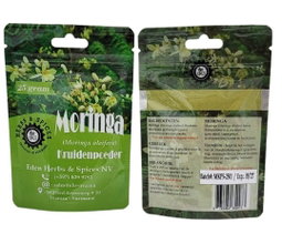 Moringa Powder