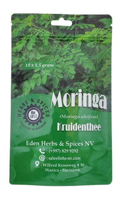 Moringa Tea_0