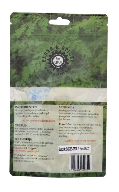 Moringa Tea_1