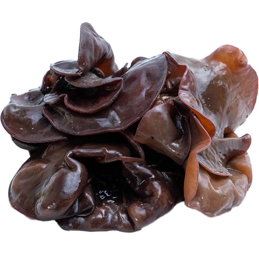 Jamur Kuping 250gram