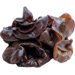 Jamur Kuping 250gram