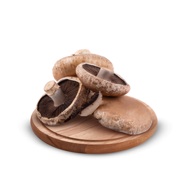 Jamur Portobello 200gram