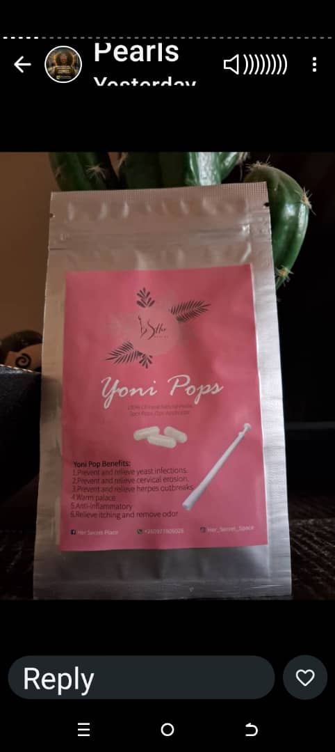 Yoni pop_0