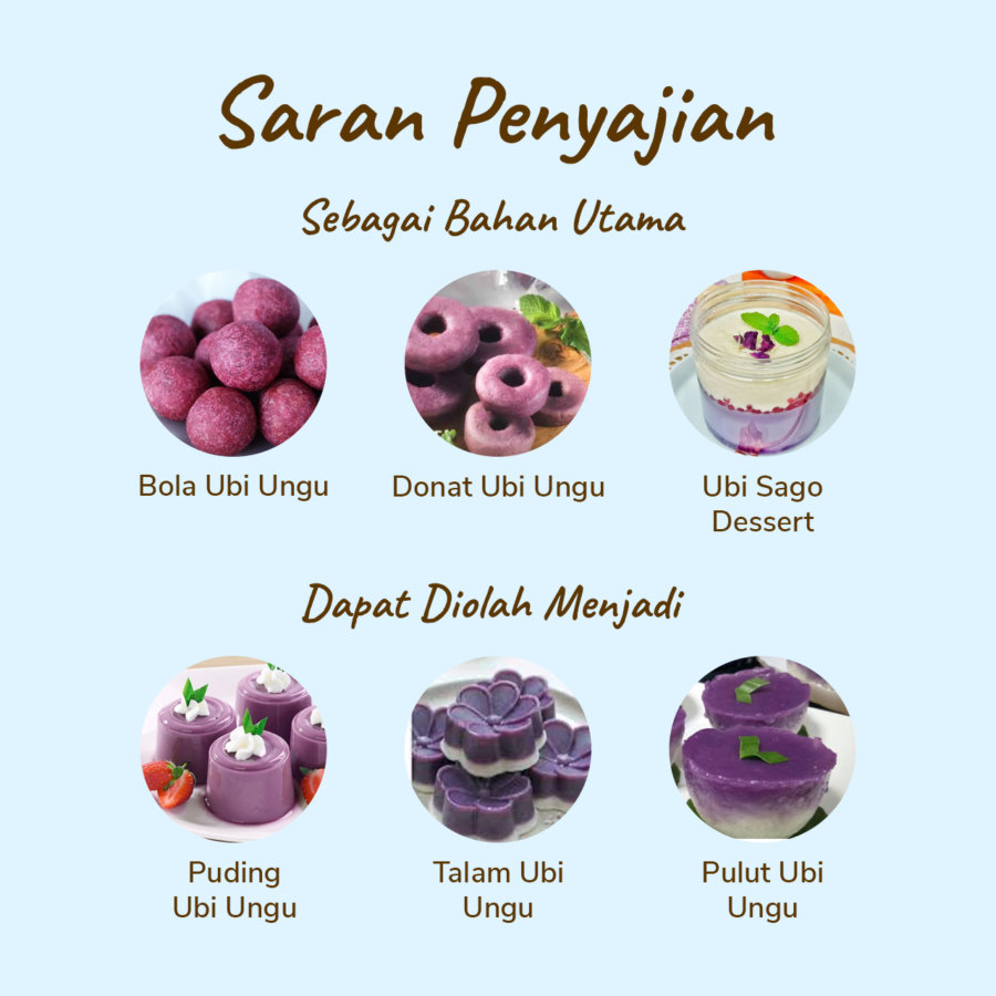 Ubi Ungu 550gram_1
