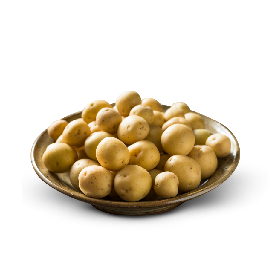 Kentang Rendang/Baby Potato 500gram_0