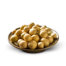 Kentang Rendang/Baby Potato 500gram
