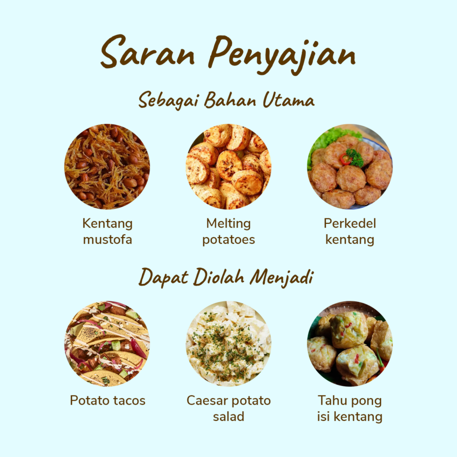 Kentang Ekonomis 500 gram_1