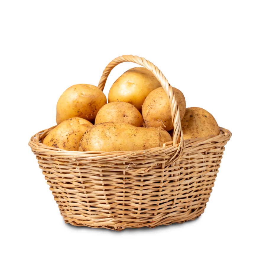 Kentang 1kg