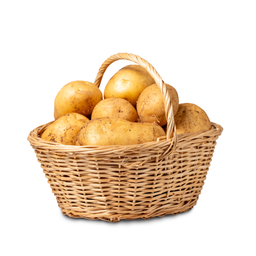 Kentang 1kg