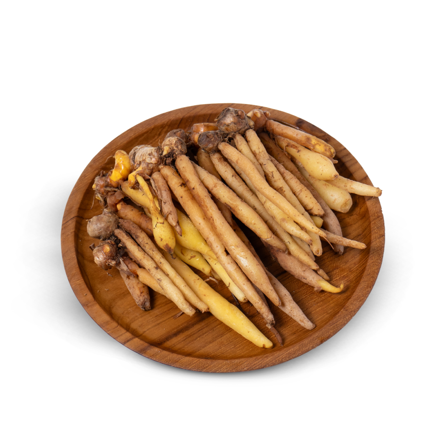Temukunci 100gram_0