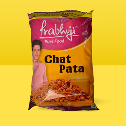 Prabhuji Chatpata 150g