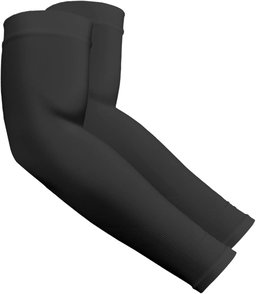 1 Pair Cooling Arm Sleeves Compression Arm Sleeves for Men-Women
