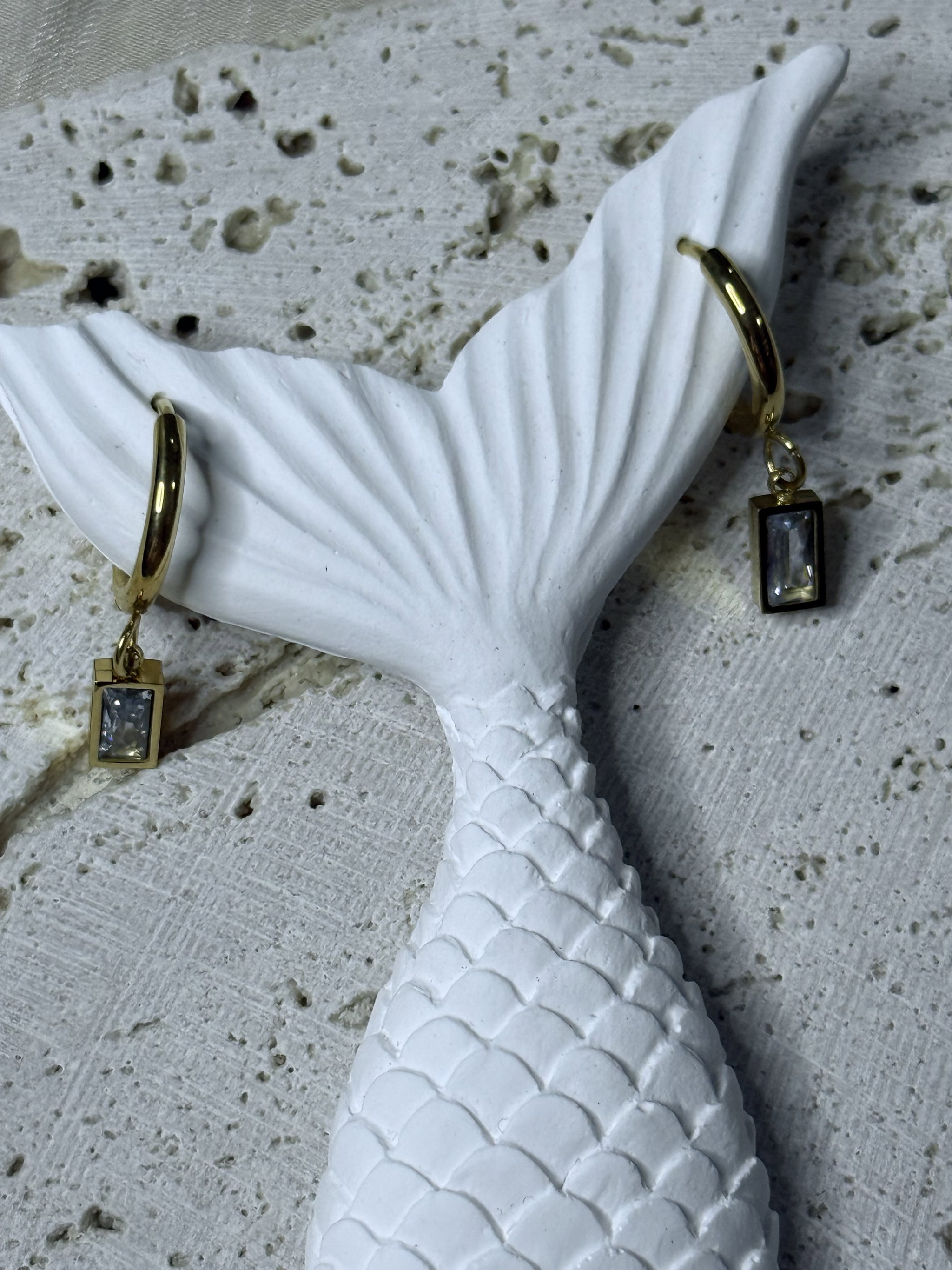 HAILEY Gem Earrings_2