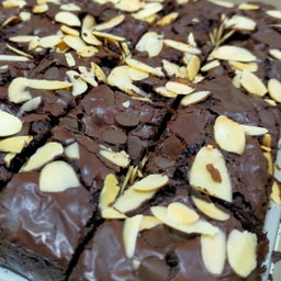 Brownies