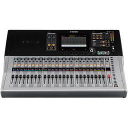  YAMAHA TF3 DIGITAL MIXING CONSOLE