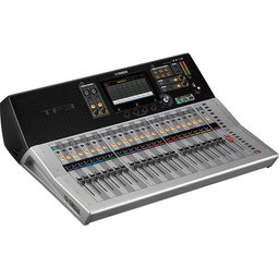  YAMAHA TF3 DIGITAL MIXING CONSOLE