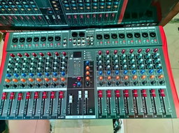 Yamaha CT‑160S