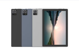 HYRS X70 10.1 Inch Business Tablet PC