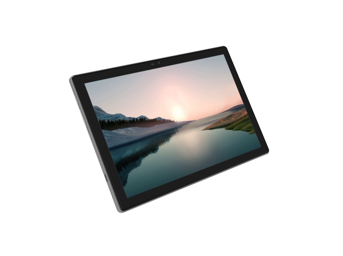 HYRS X70 10.1 Inch Business Tablet PC_1