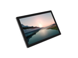 HYRS X70 10.1 Inch Business Tablet PC