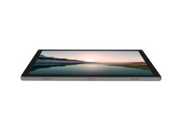HYRS X70 10.1 Inch Business Tablet PC