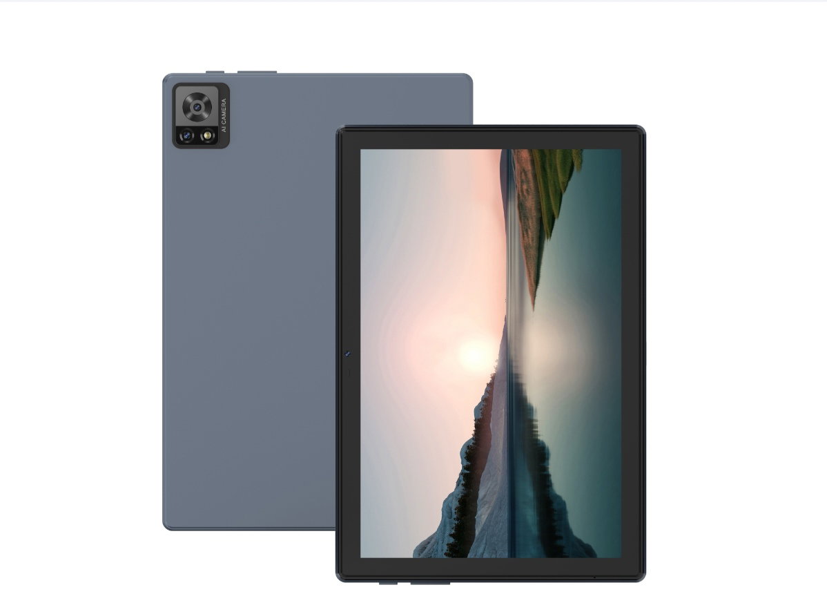 HYRS X70 10.1 Inch Business Tablet PC_0