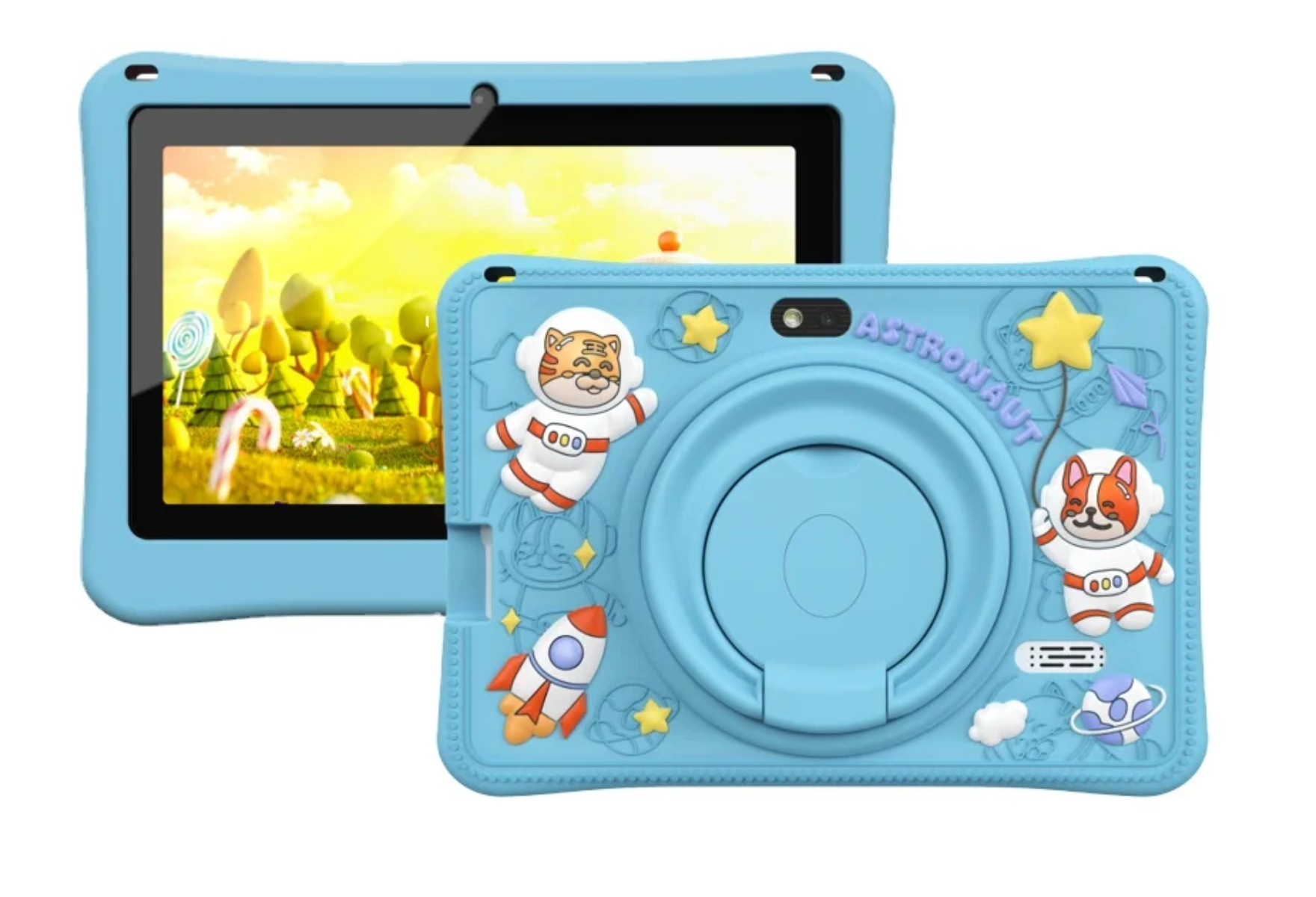 Kids Tab WiFi_0