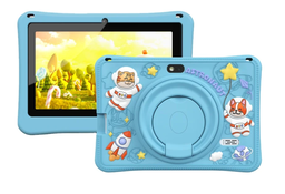 Kids Tab WiFi