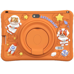 Kids Tab WiFi