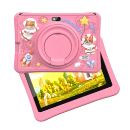Kids Tab WiFi